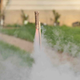 Illustration for article titled Build An Awesome, High-Flying, Dirt-Cheap Rocket out of Stuff Lying Around the House